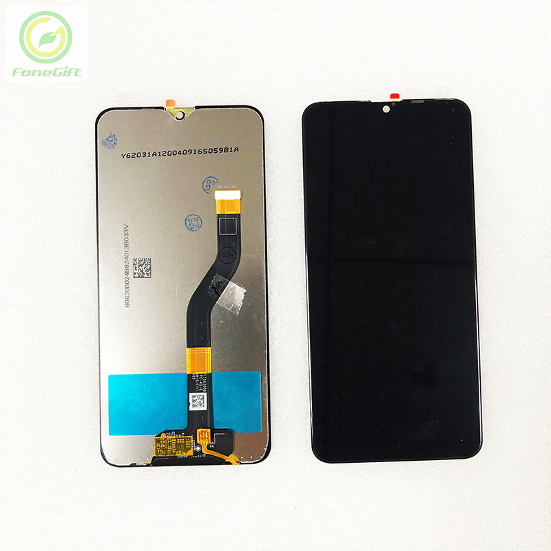 a10s lcd org samsung.jpg