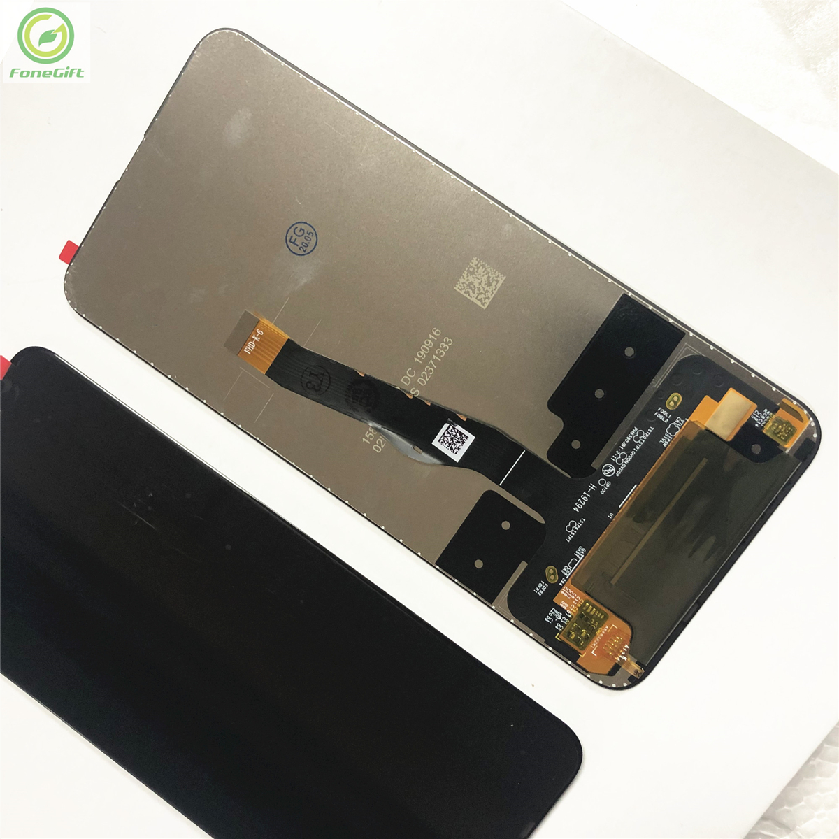H Y9 PRIME 2019-B-2.jpg