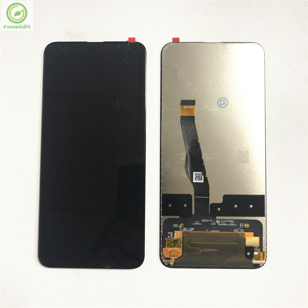 H Y9 PRIME 2019-B-1.jpg