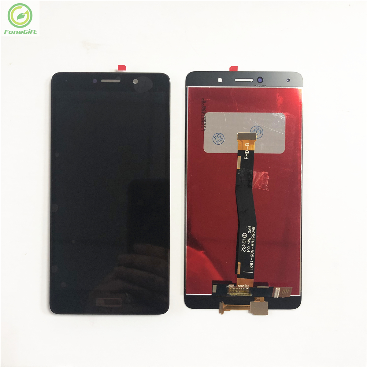 H MATE 9 LITE-B-1.jpg