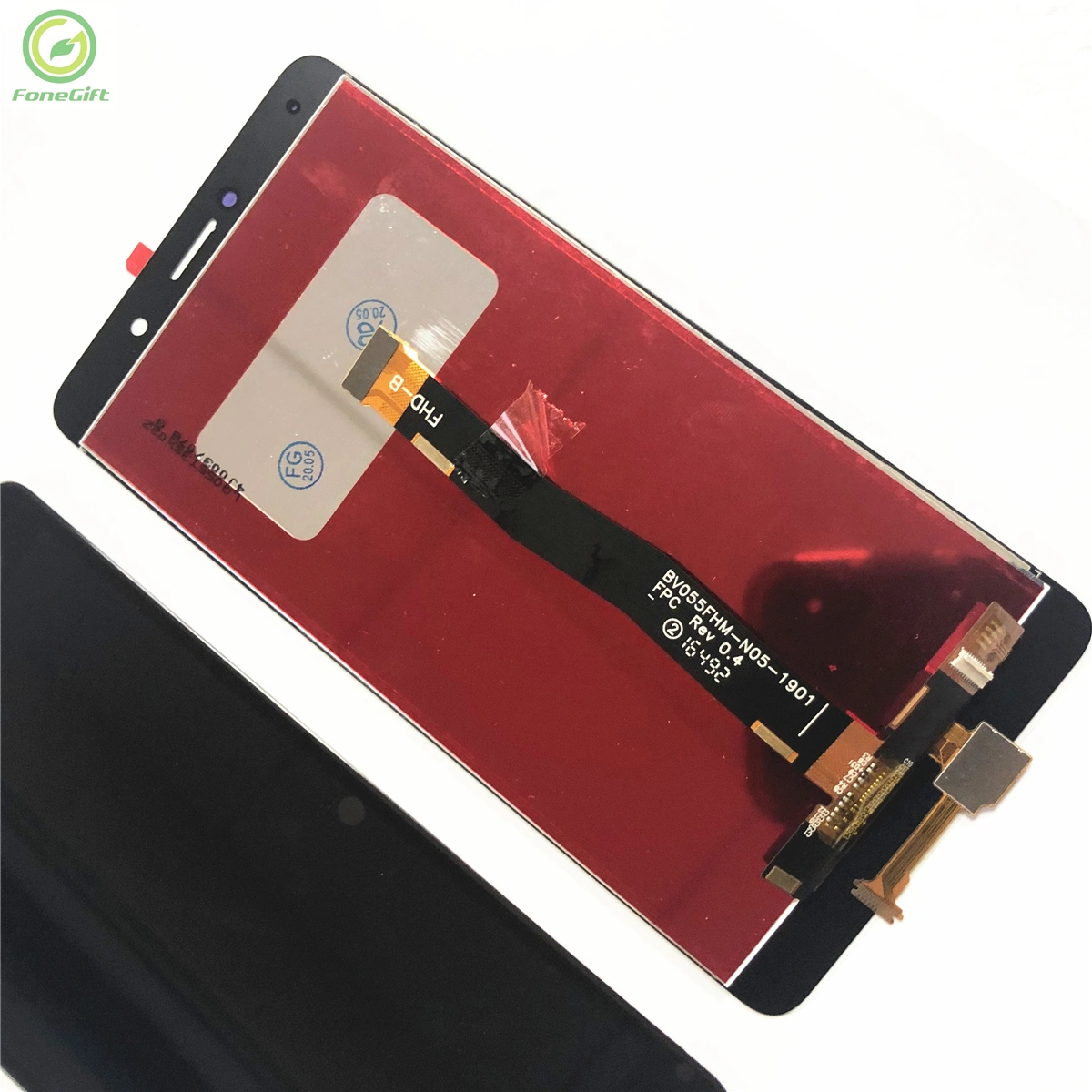 H MATE9 LITE-B-2.jpg
