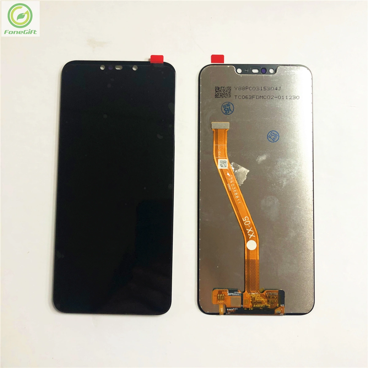 H M20 LITE-B-1.jpg