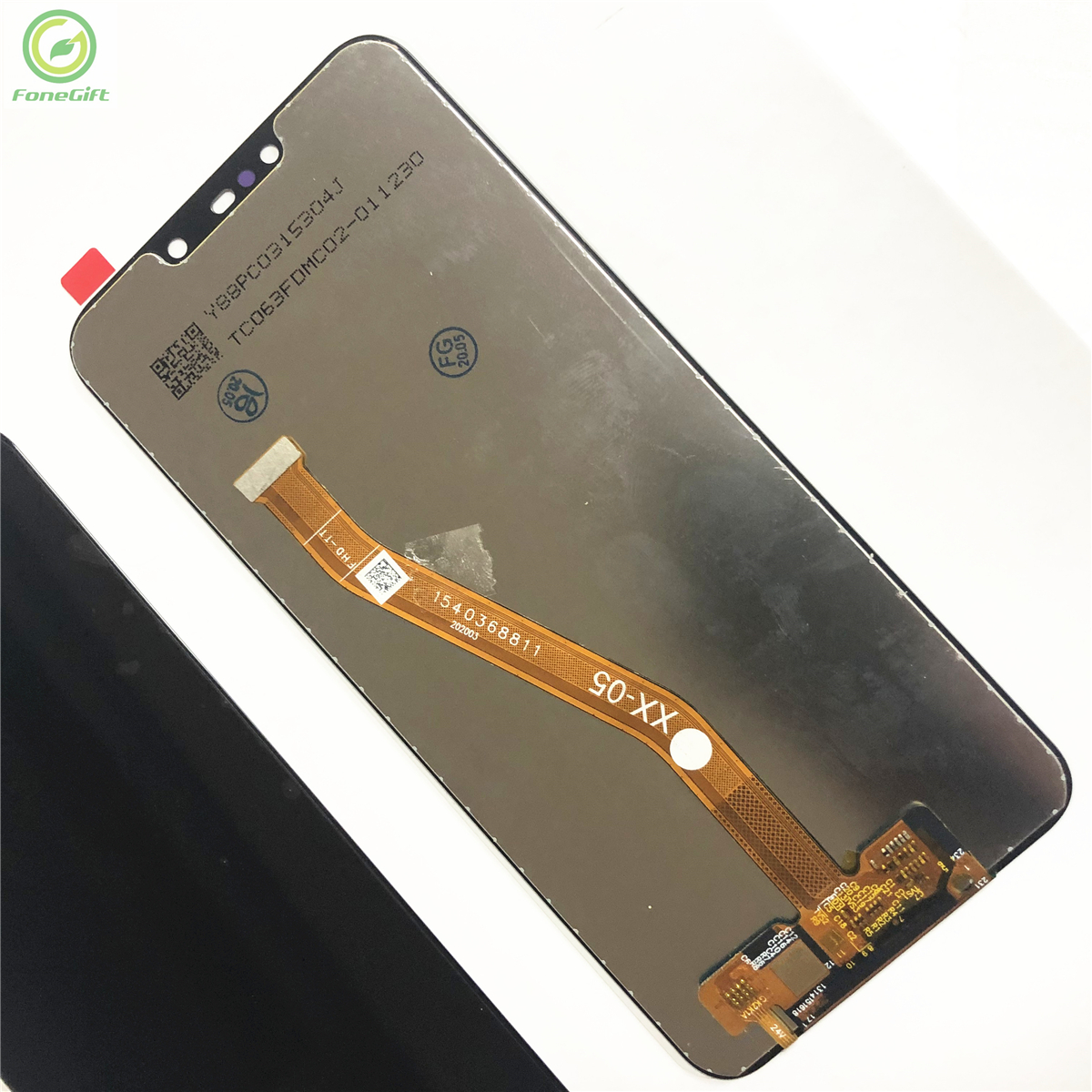 H M20 LITE-B-2.jpg