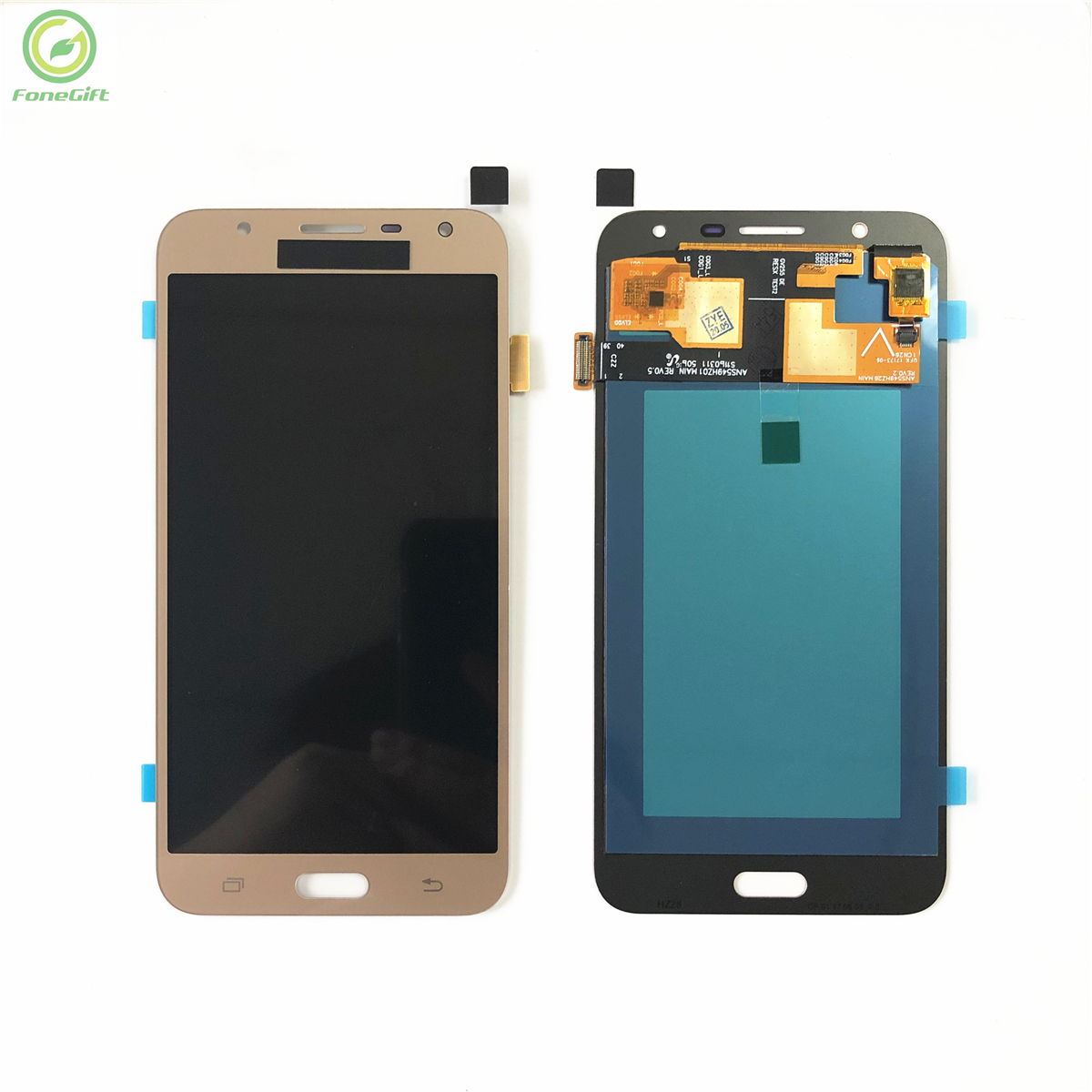 S J7 NEO-G-1.jpg