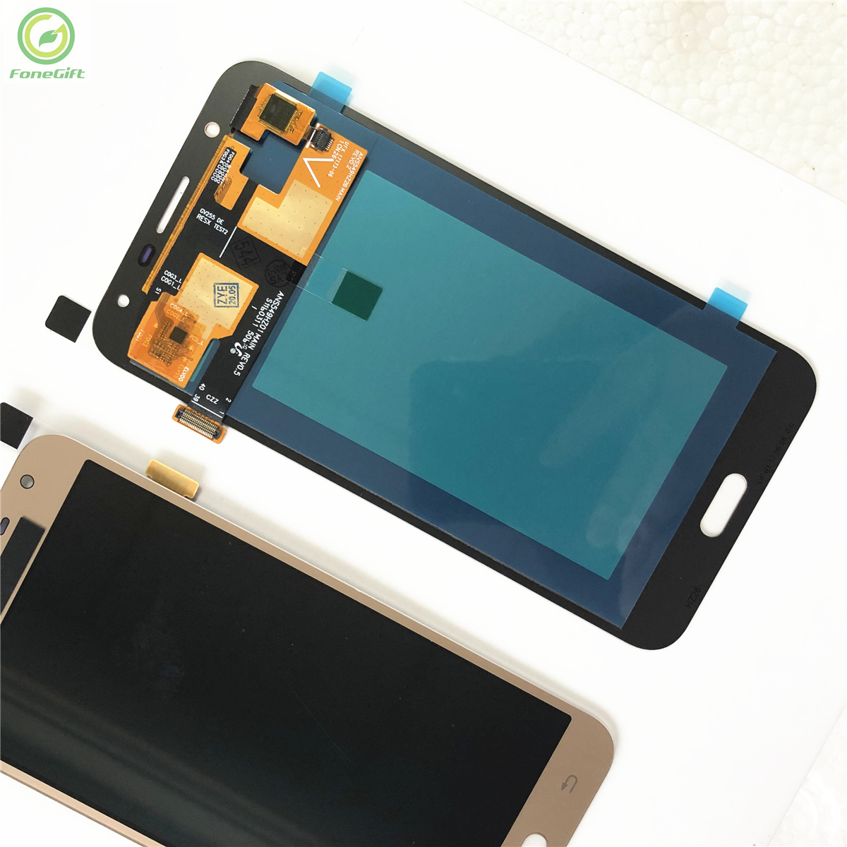 S J7 NEO-G-2.jpg