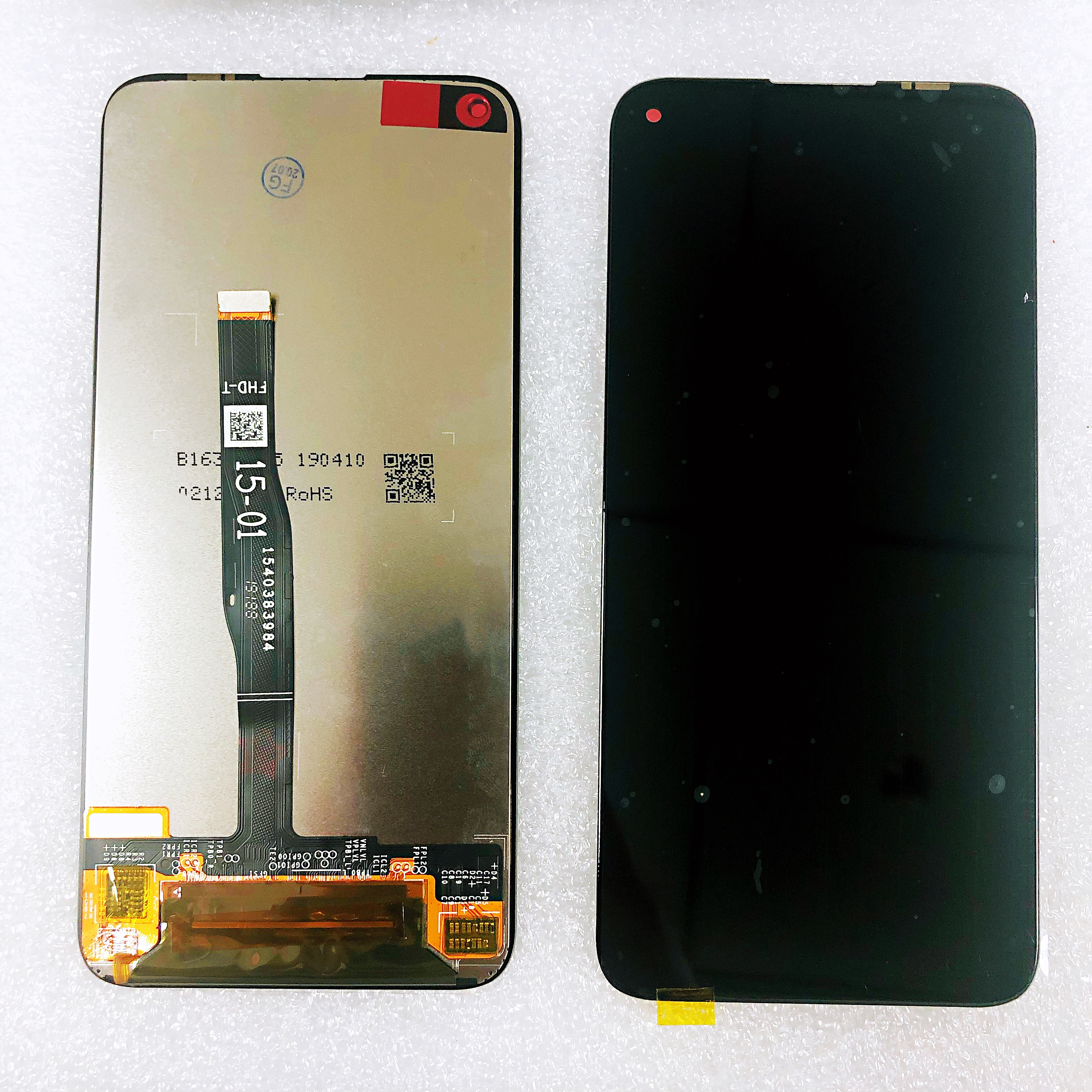 P40 LITE ORI.JPG