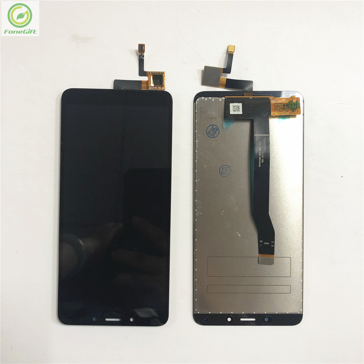 REDMI 6-B-1.jpg