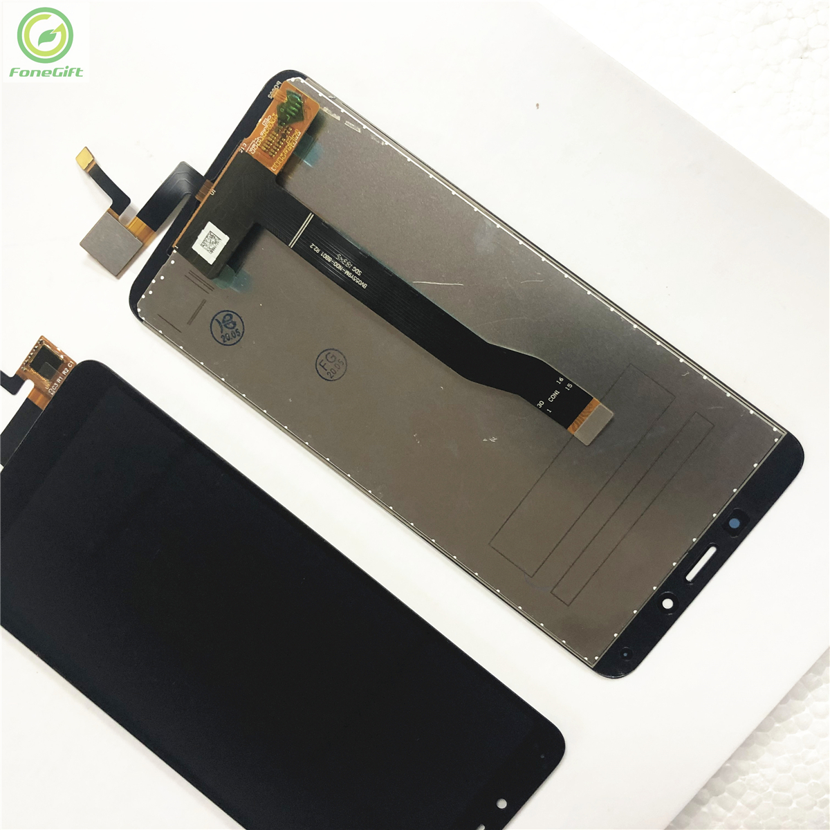REDMI 6-B-2.jpg