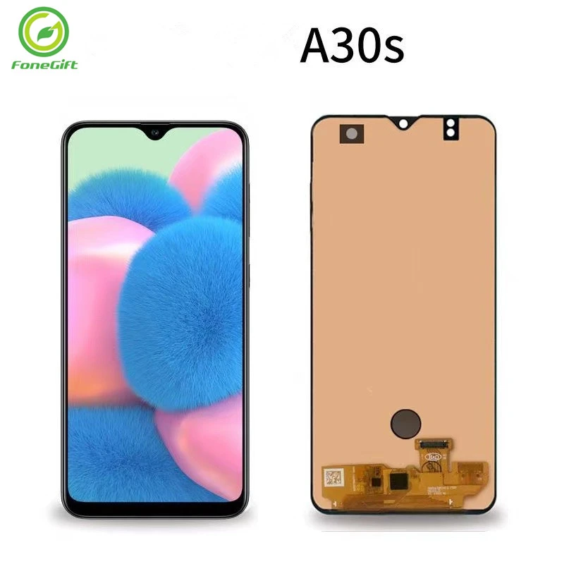 A30S.jpg