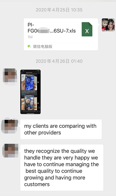 0698.png