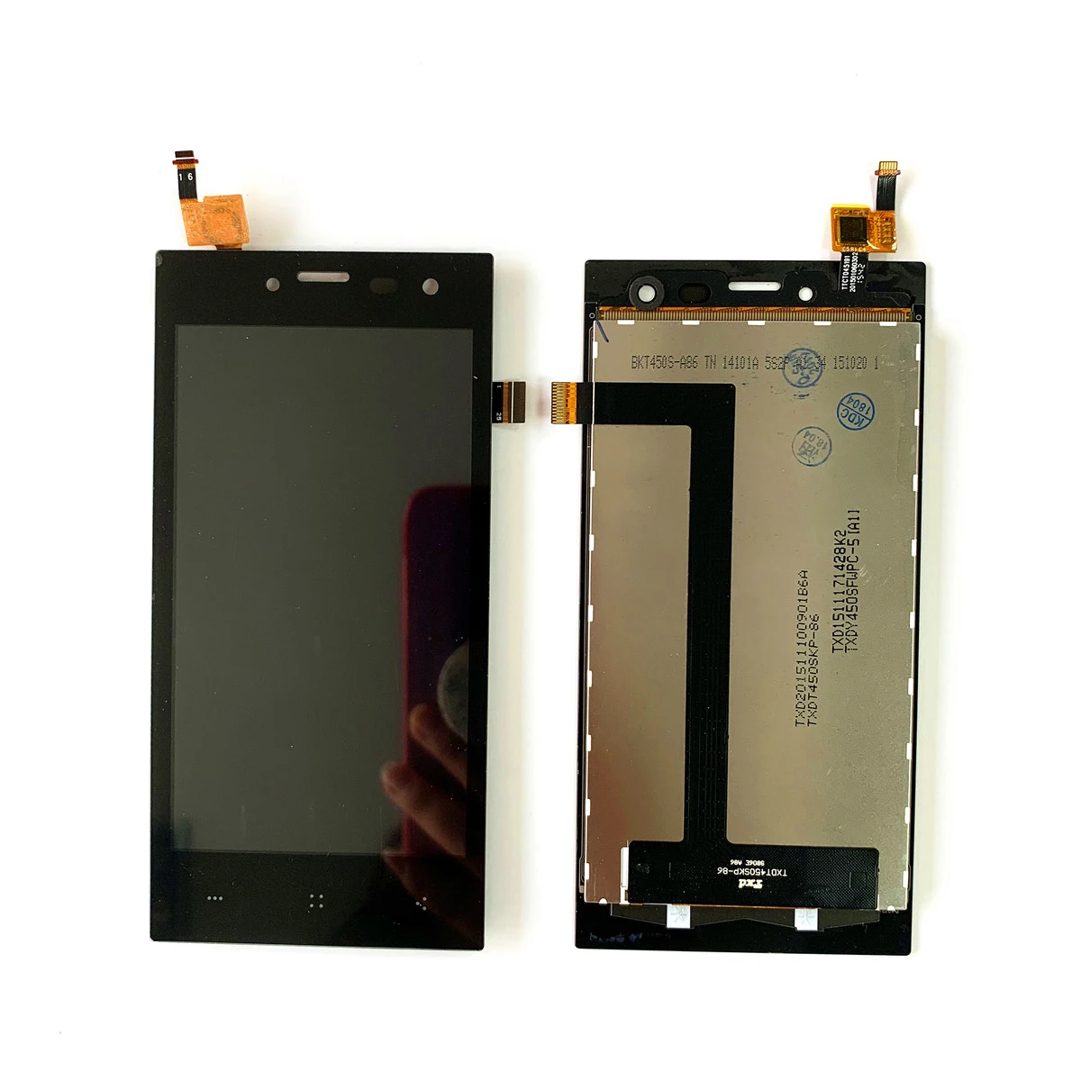 LCD M4 SS4345 ORG B.jpg