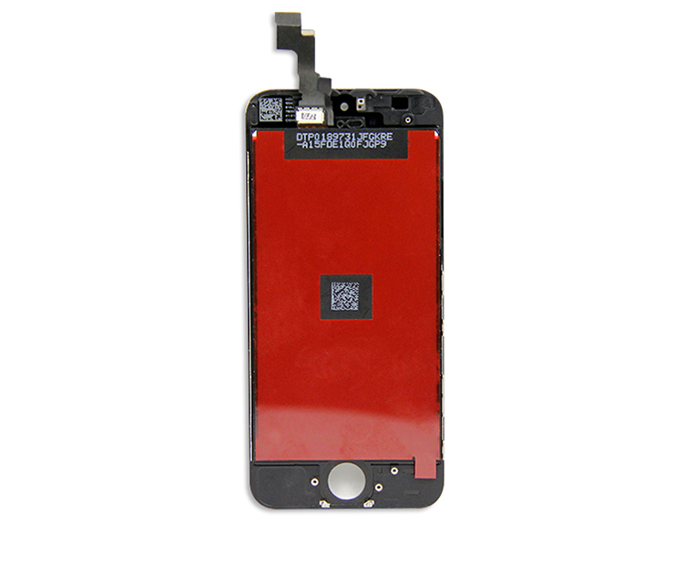 5S LCD TIANMA AAA (5).jpg