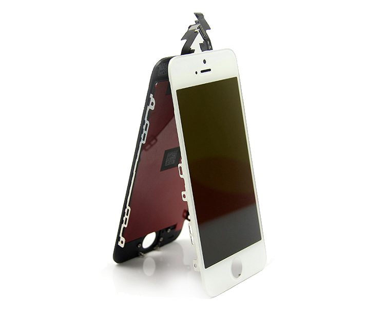 5S LCD TIANMA AAA (1).jpg