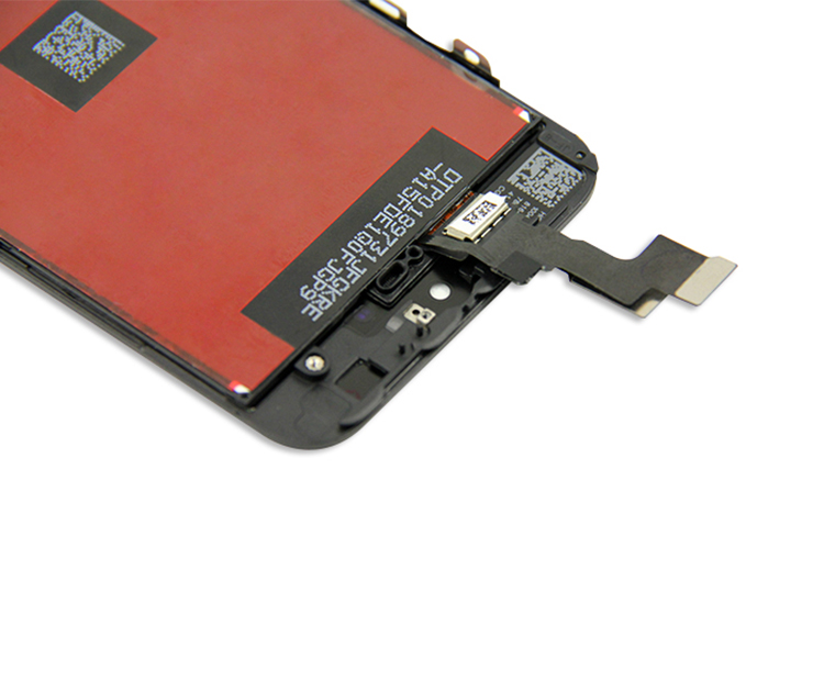 5S LCD TIANMA AAA (4).jpg
