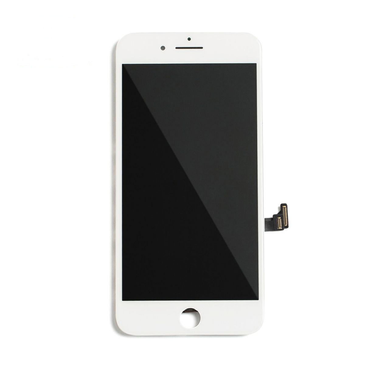 IPHONE 8P LCD (1).jpg