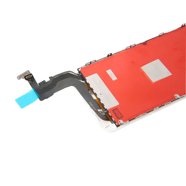 IPHONE 8P LCD (3).jpg