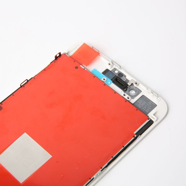 IPHONE 8P LCD (4).jpg