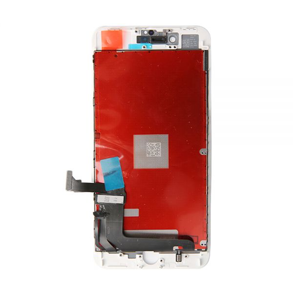 IPHONE 8P LCD (2).jpg