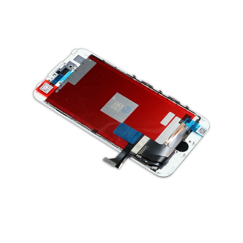 7P LCD TIANMA AAA (1).jpg