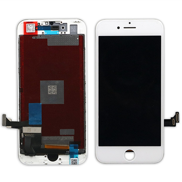 7p lcd tianma aaa (4)_.jpg