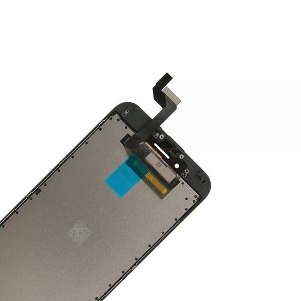 IPHONE 8 LCD (2).jpg
