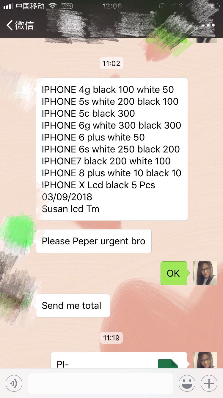 iphone 3.jpg