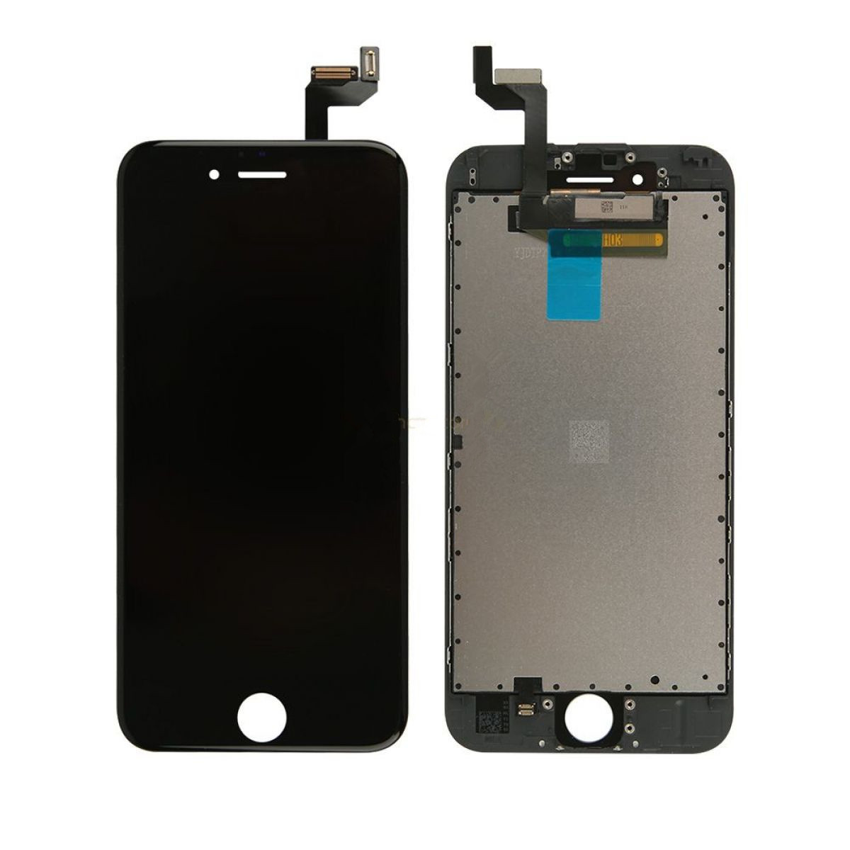 IPHONE 8 LCD (1).jpg