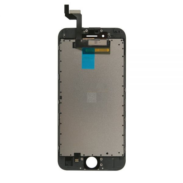 IPHONE 8 LCD (5).jpg