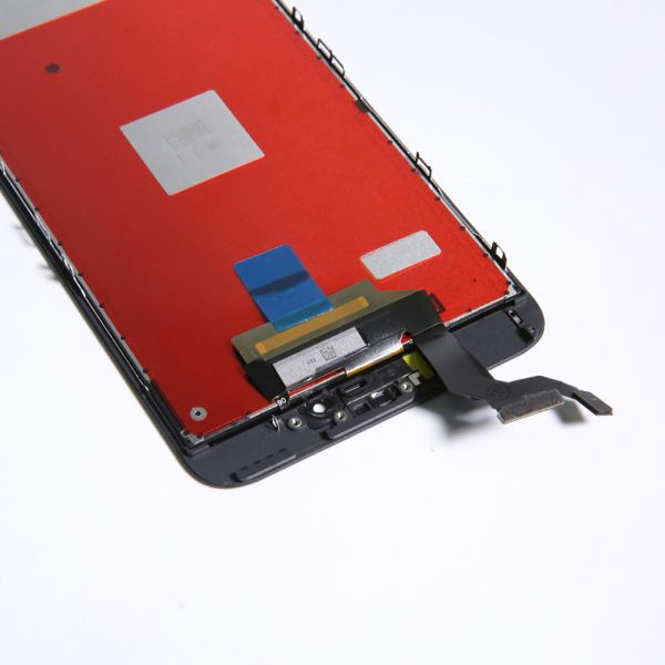 IPHONE 6SP LCD (8).jpg