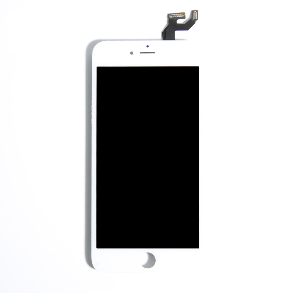 IPHONE 6SP LCD (1).jpg