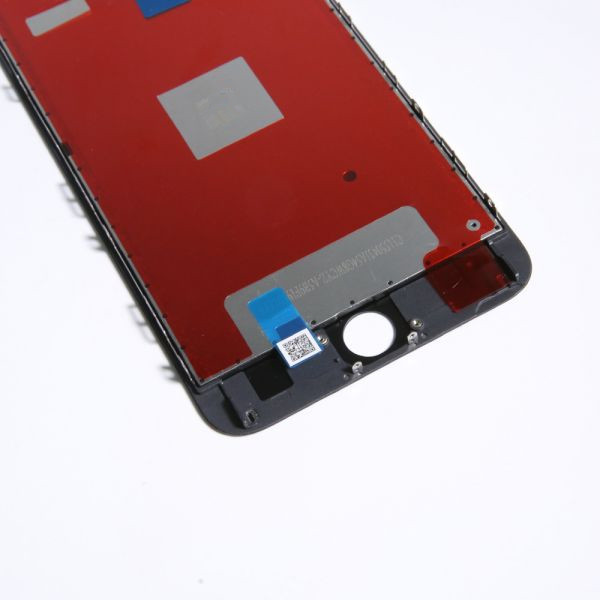 IPHONE 6SP LCD (7).jpg