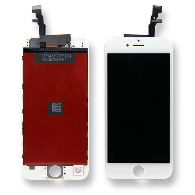 6 PLUS LCD TIANMA AAA (5).jpg