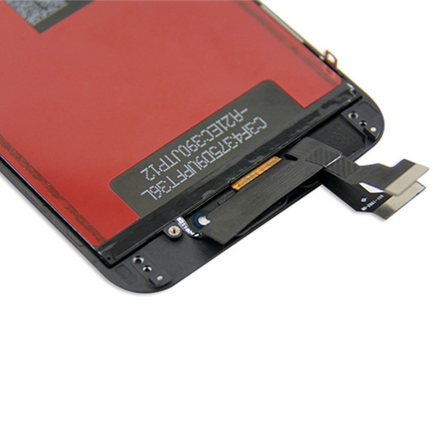 6 PLUS LCD TIANMA AAA (6.jpg