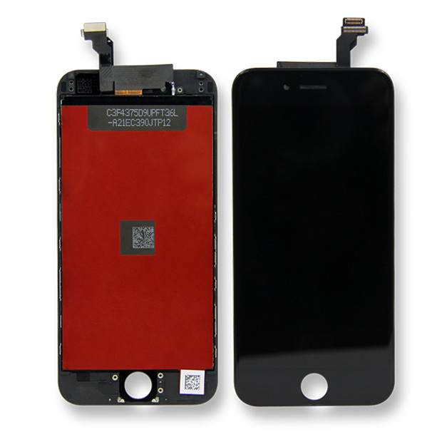 6 plus lcd tianma aaa.jpg