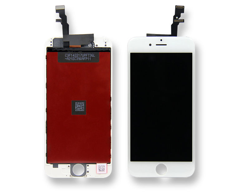 6G LCD TIANMA AAA (5).jpg