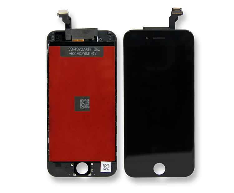 6G LCD TIANMA AAA (2).jpg