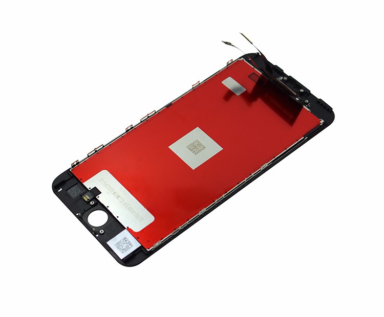 6S LCD TIANMA AAA (4).jpg