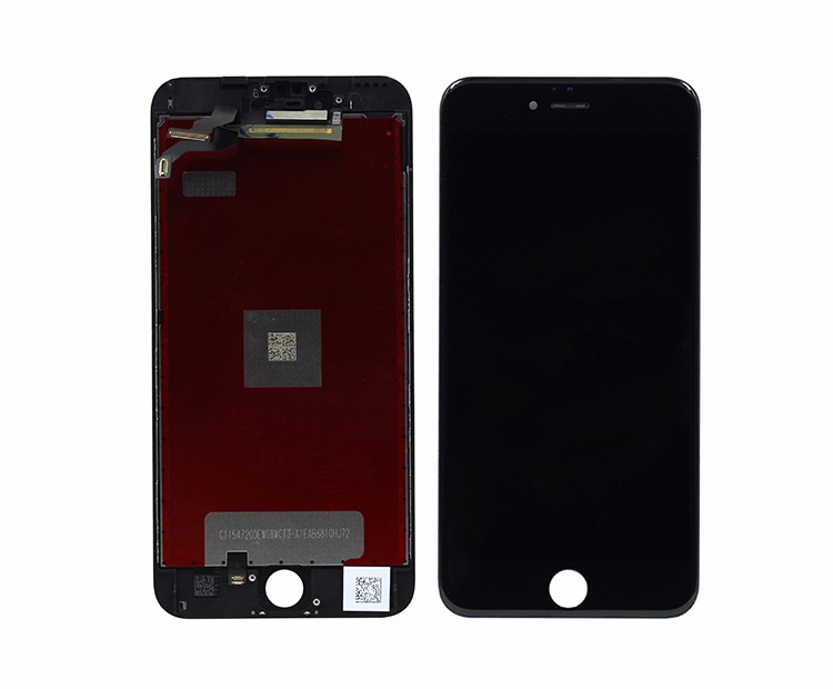 6S LCD TIANMA AAA (2).jpg