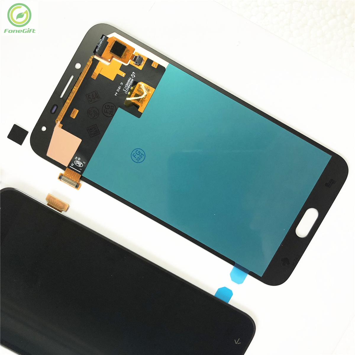S J4-OLED-B-2.jpg