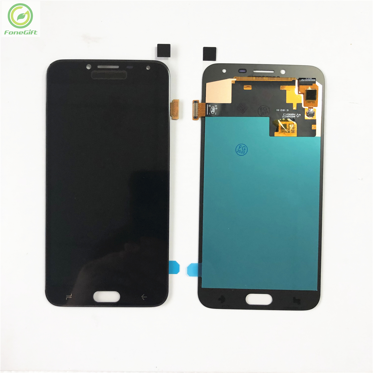 S J4-OLED-B-1.jpg