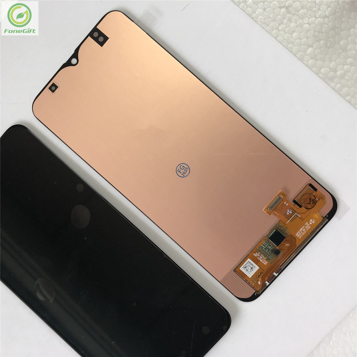 S A30-OLED-B-2.jpg