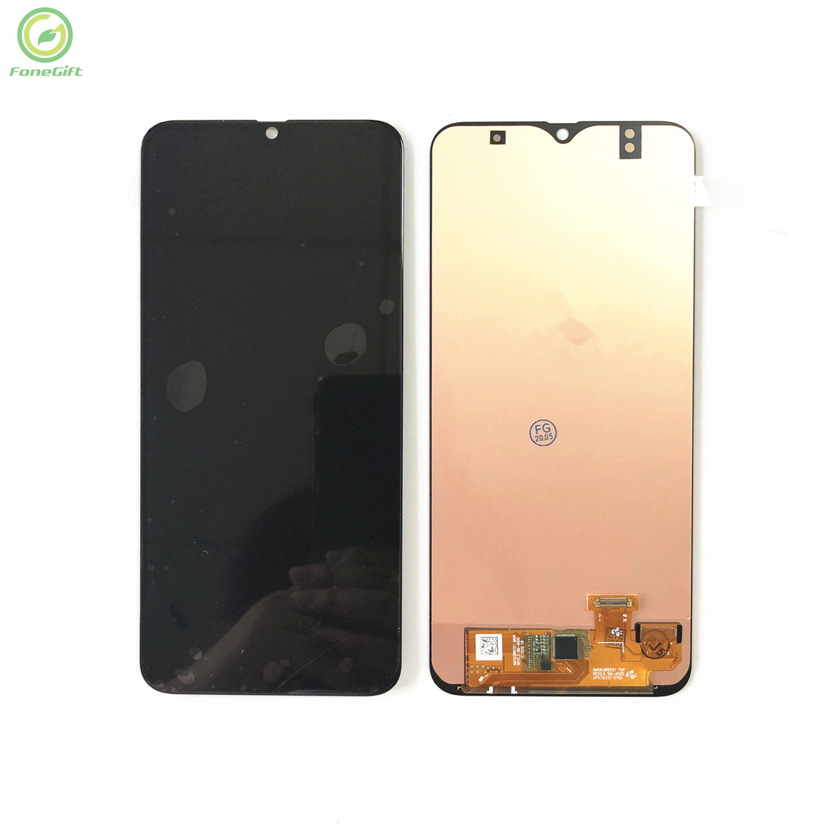 S A30-OLED-B-1.jpg