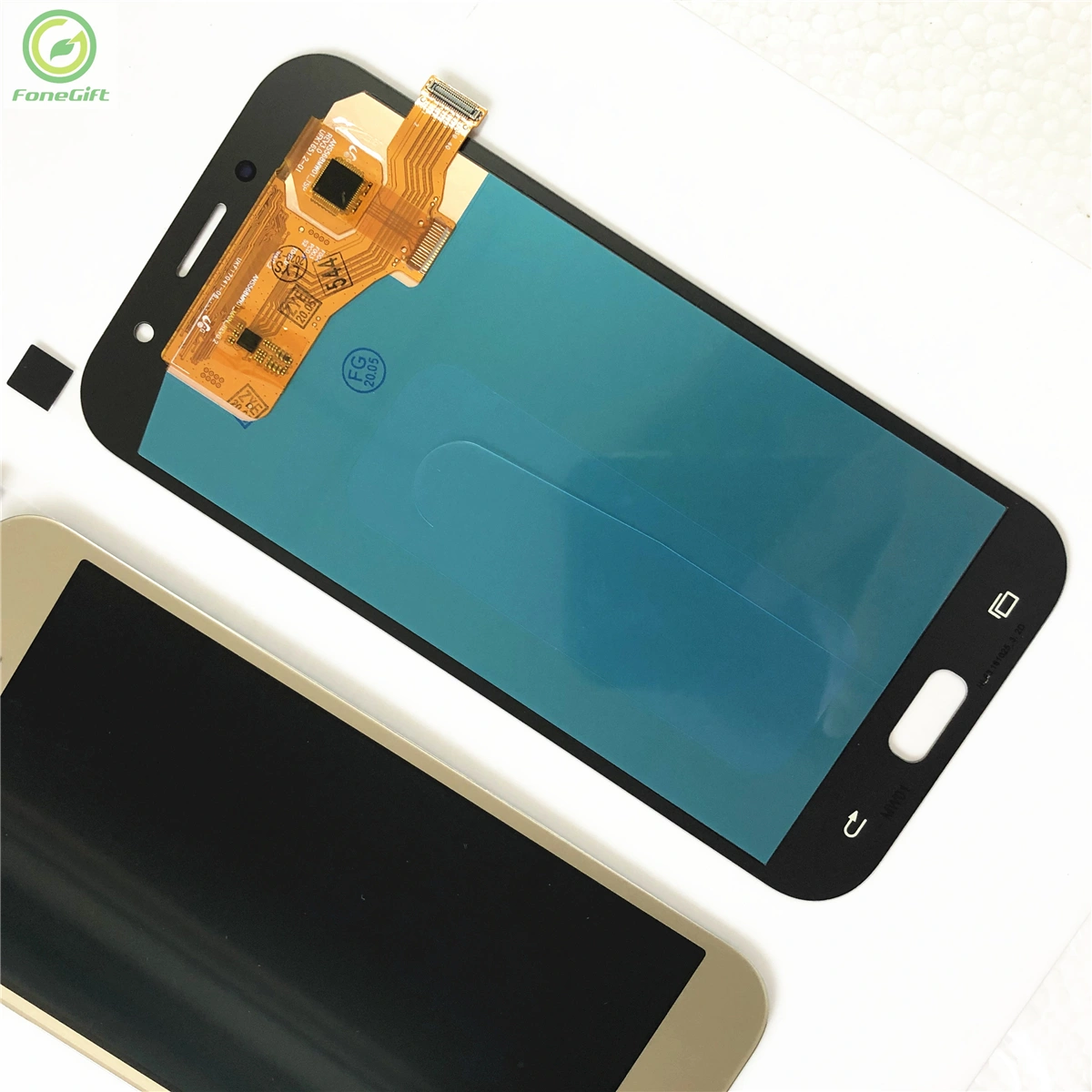 S A7 2017-OLED-G-2.jpg