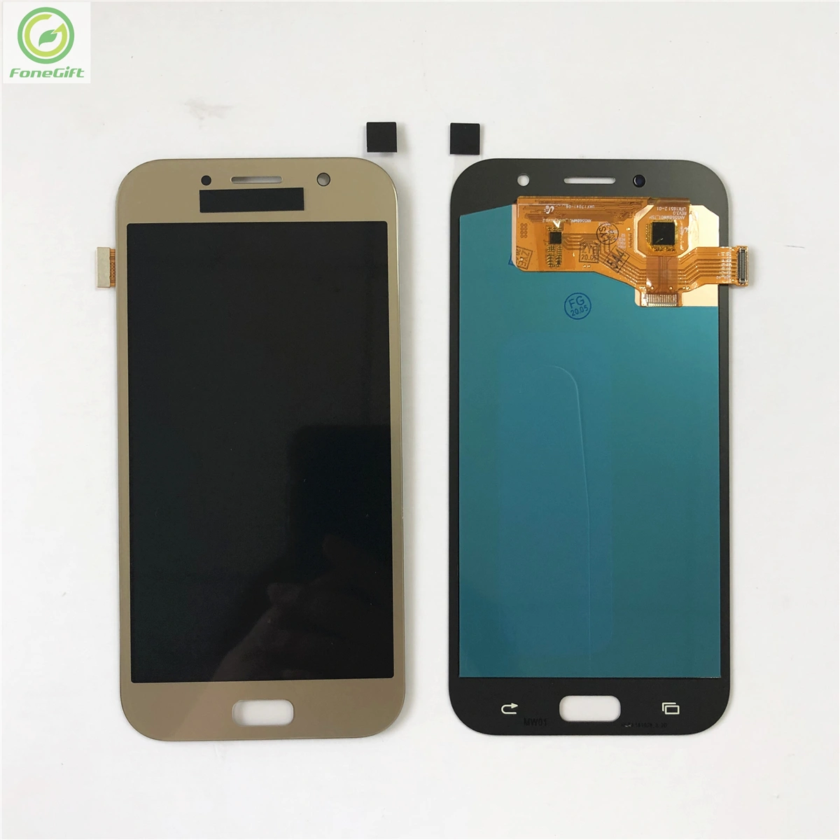 S A7 2017-OLED-G-1.jpg