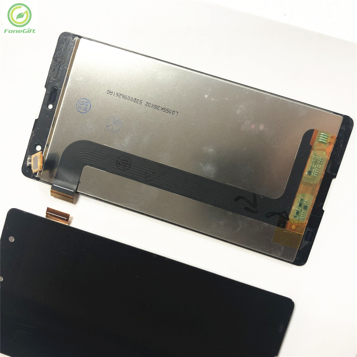 LANIX X710-B-2.jpg