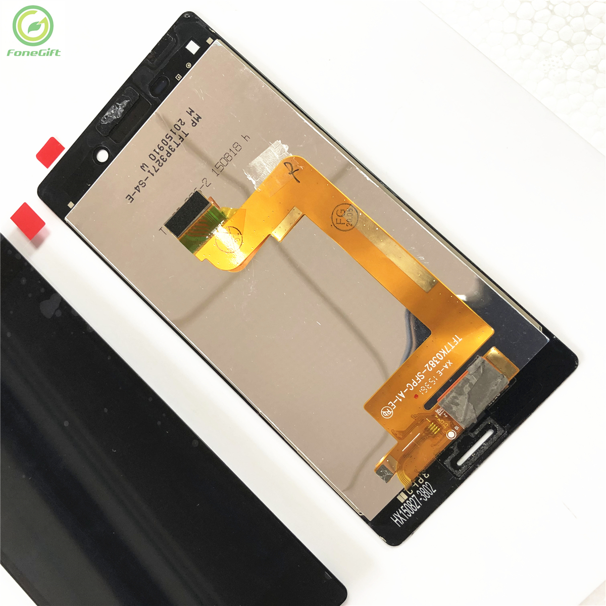 SO M4-B-2.jpg