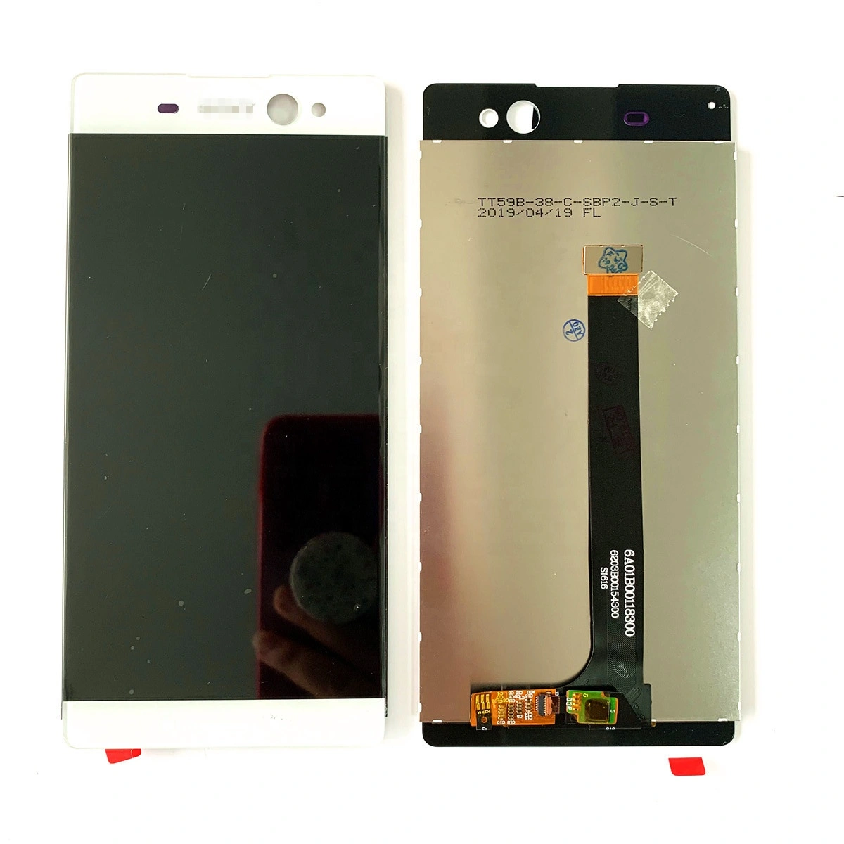 LCD SO XA ULTRA AAA W.jpg
