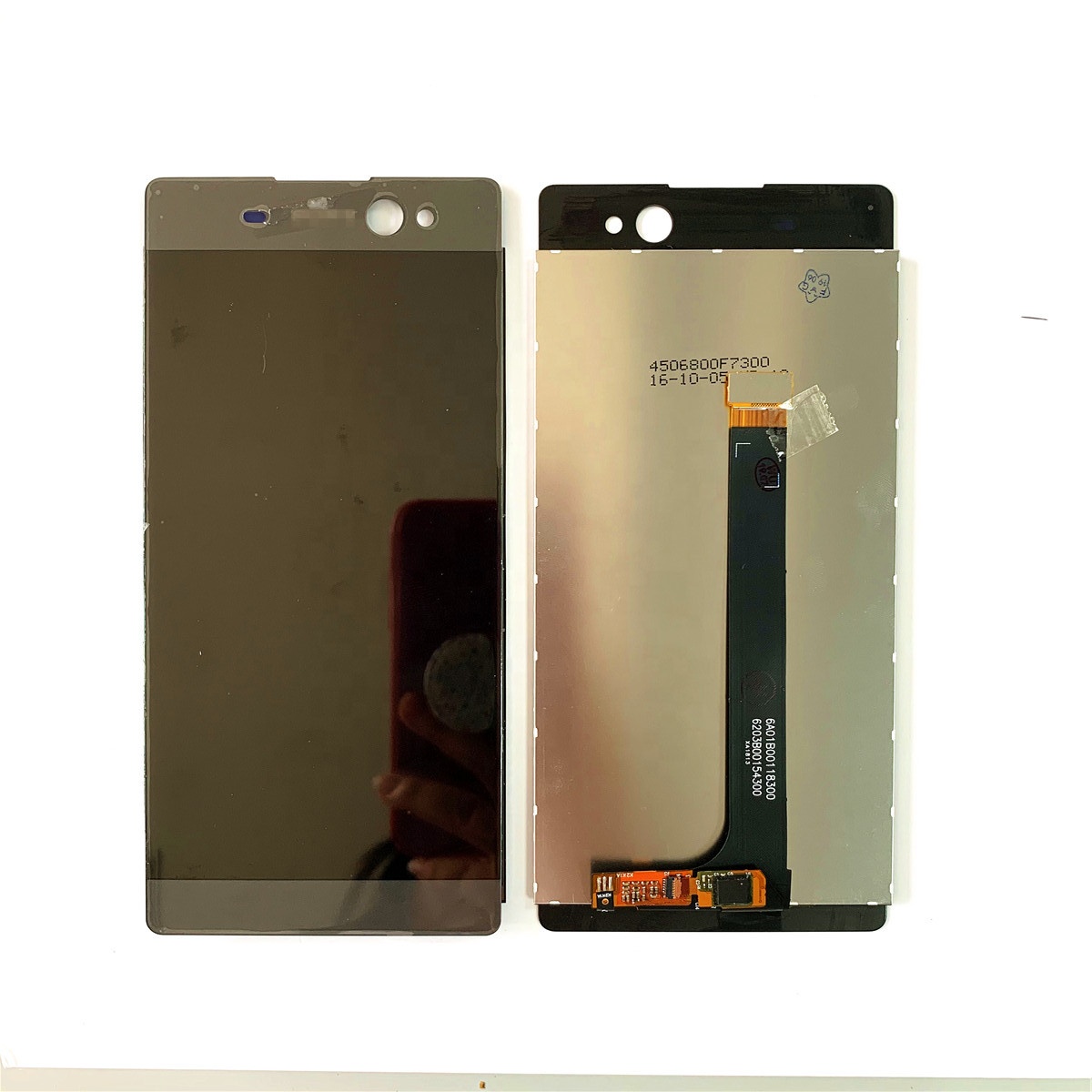 LCD SO XA ULTRA AAA GREY.jpg