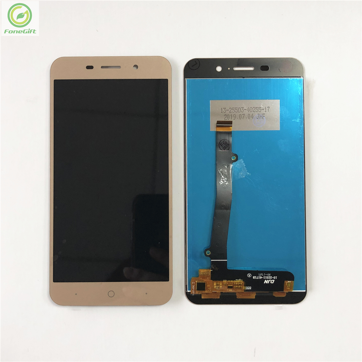 Z A602-G-01.jpg