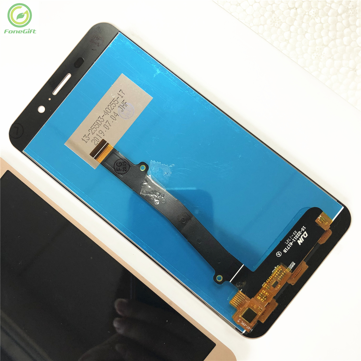 Z A602-G-03.jpg